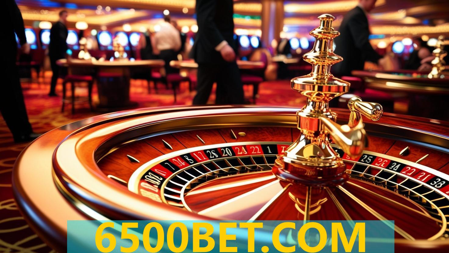 6500BET